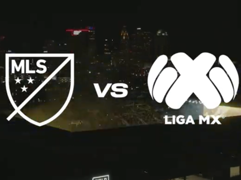 MLS vs LIGA MX: Rivalry continues in the All-Star Game 2024