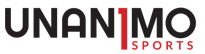 Unanimo Sports